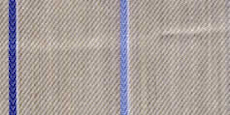 820.102