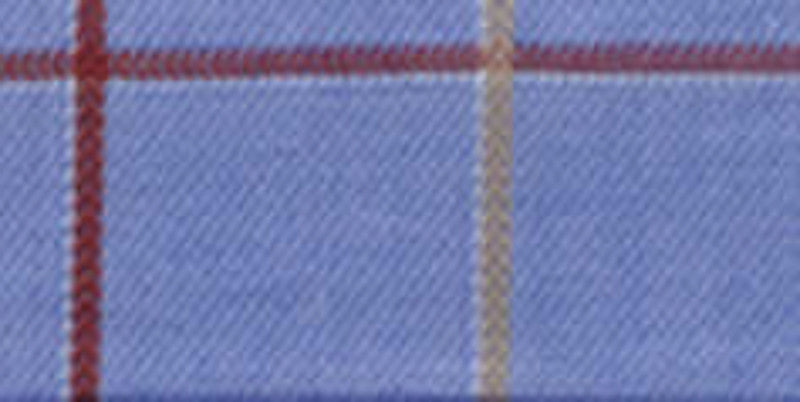 820.104