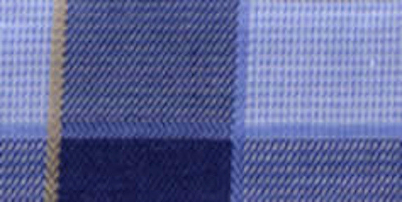 820.109