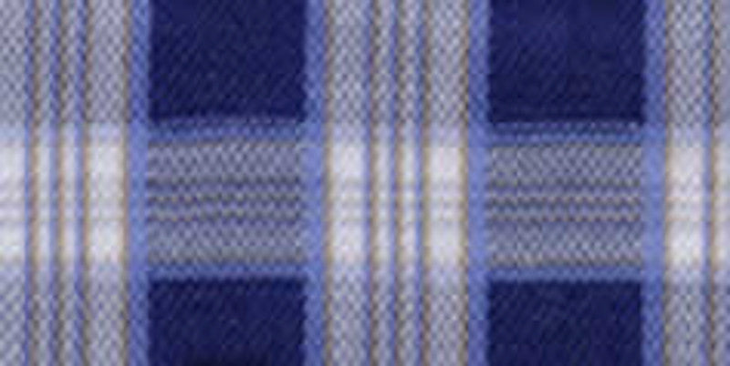 820.110