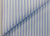 820.127