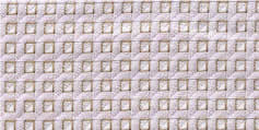 821.034