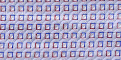 821.036