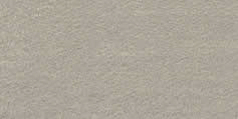 823.001