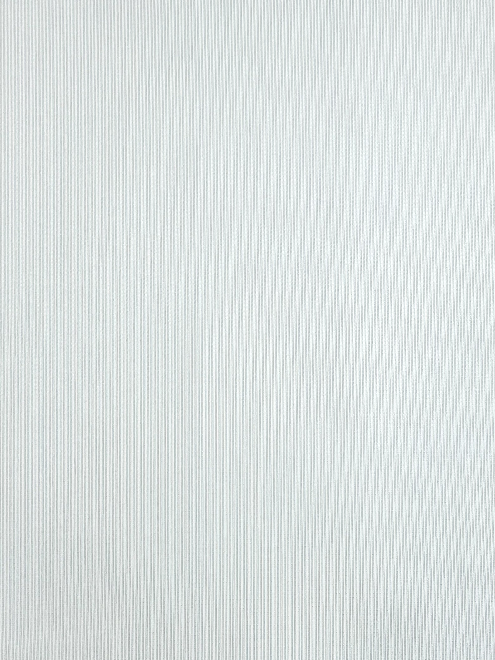 827.619