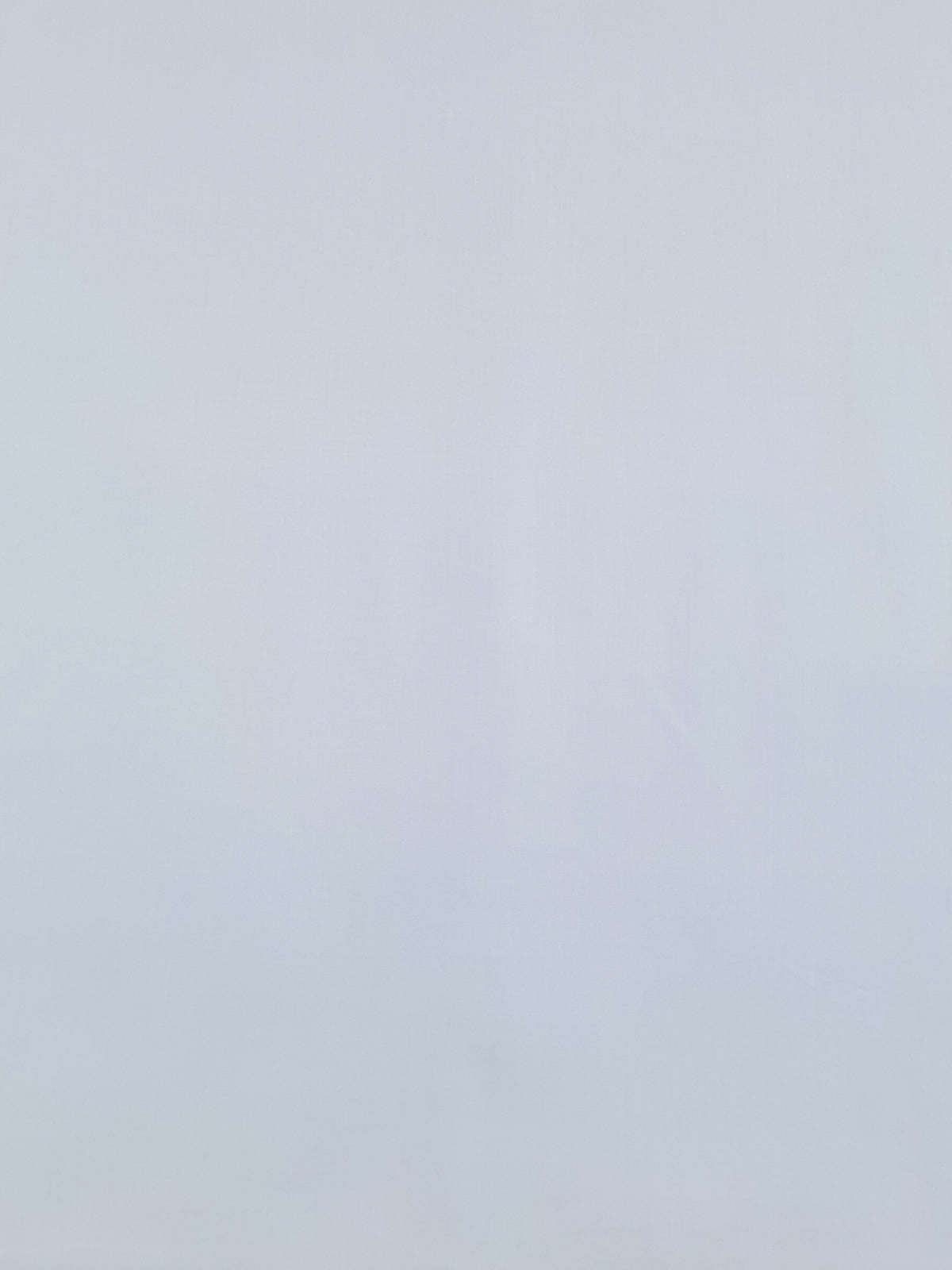 828.102