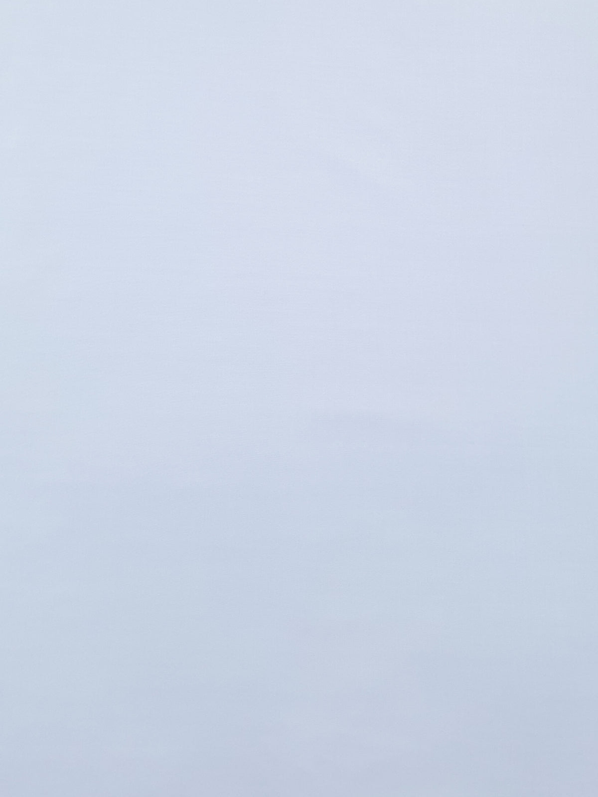 828.103