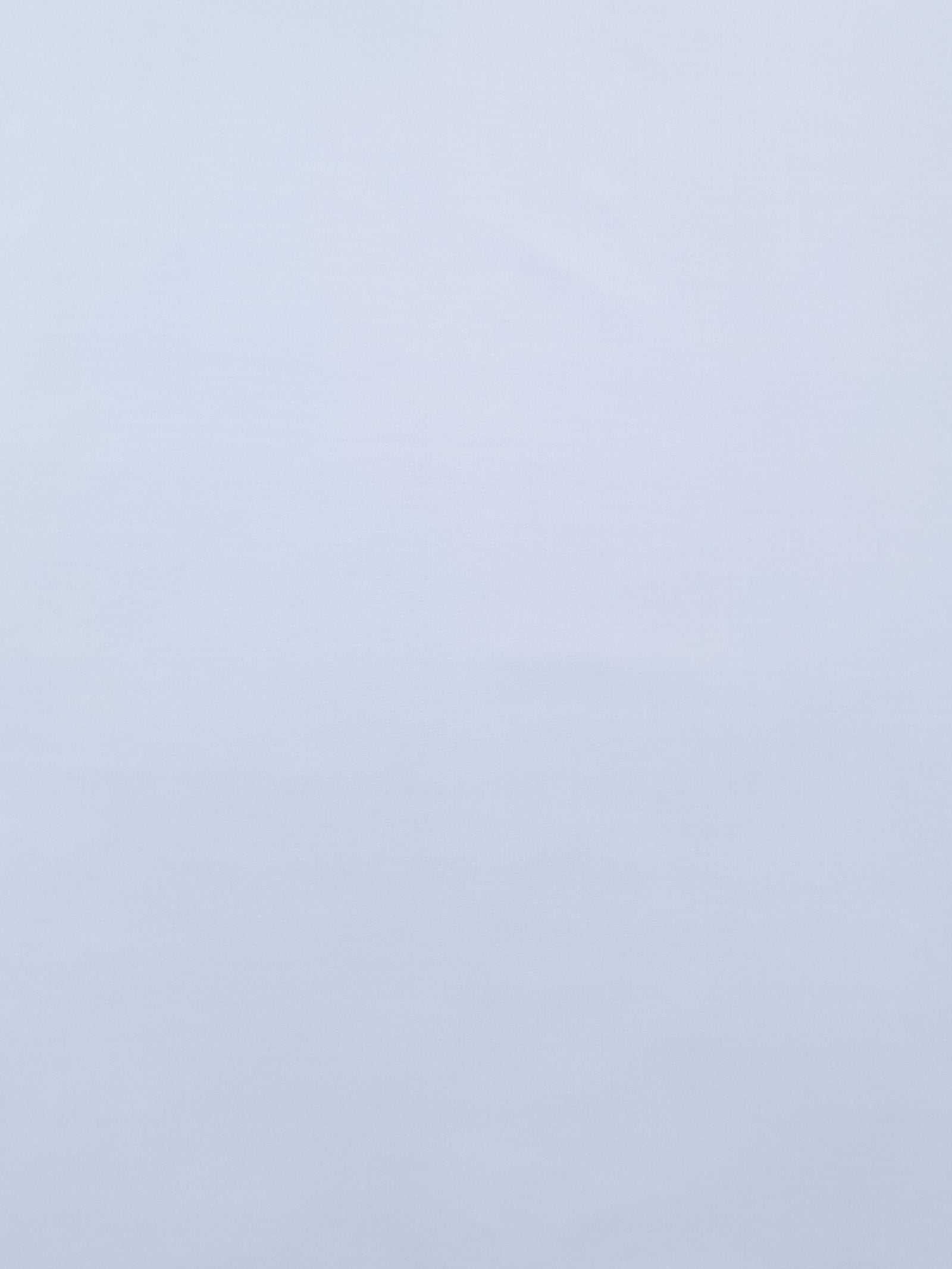828.103