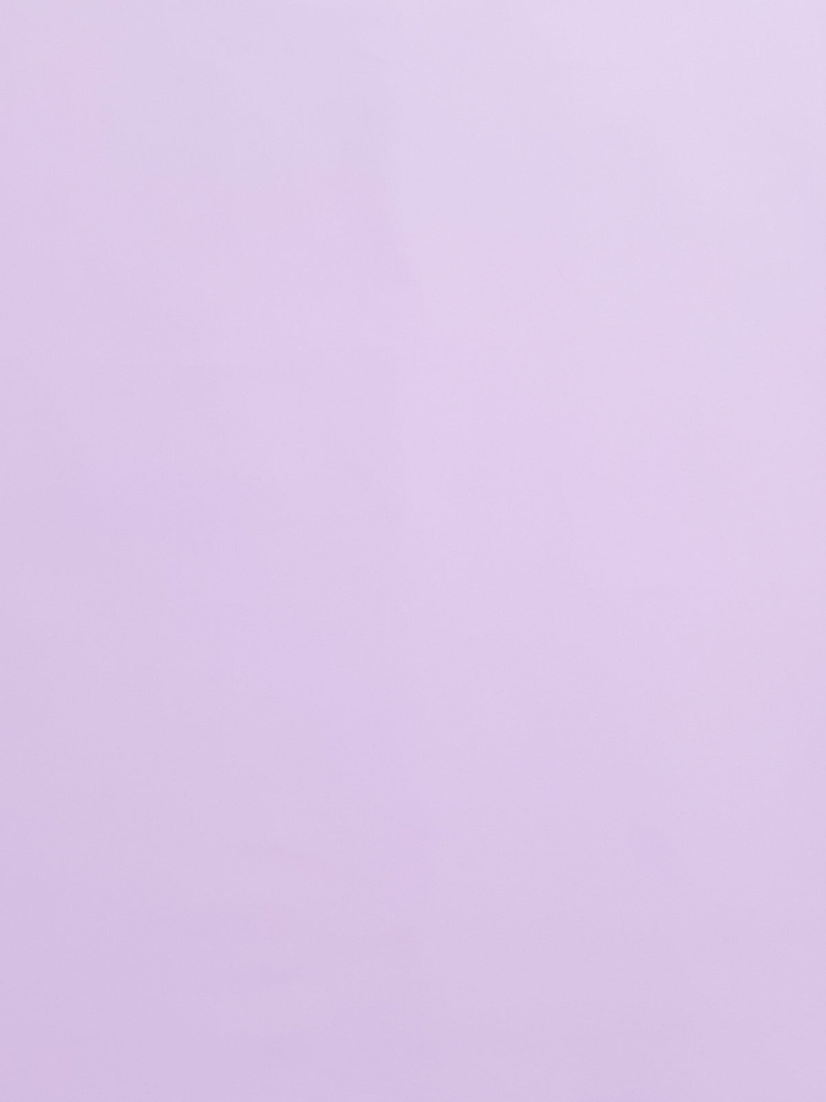 828.104