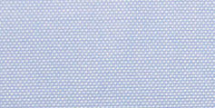 828.106