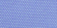 828.108