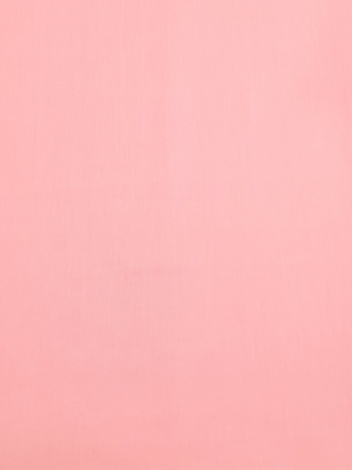 828.114