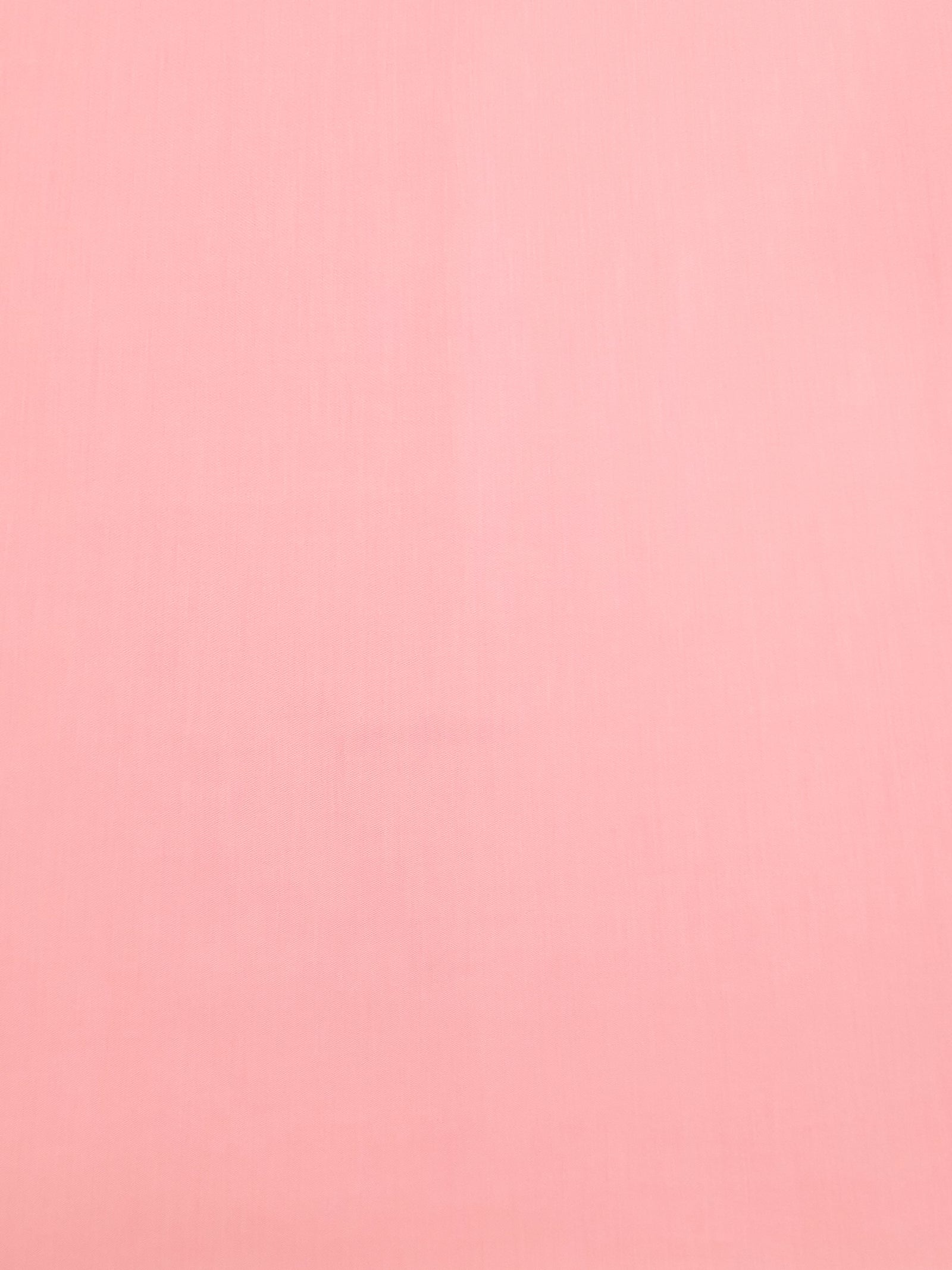 828.114