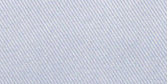 828.202