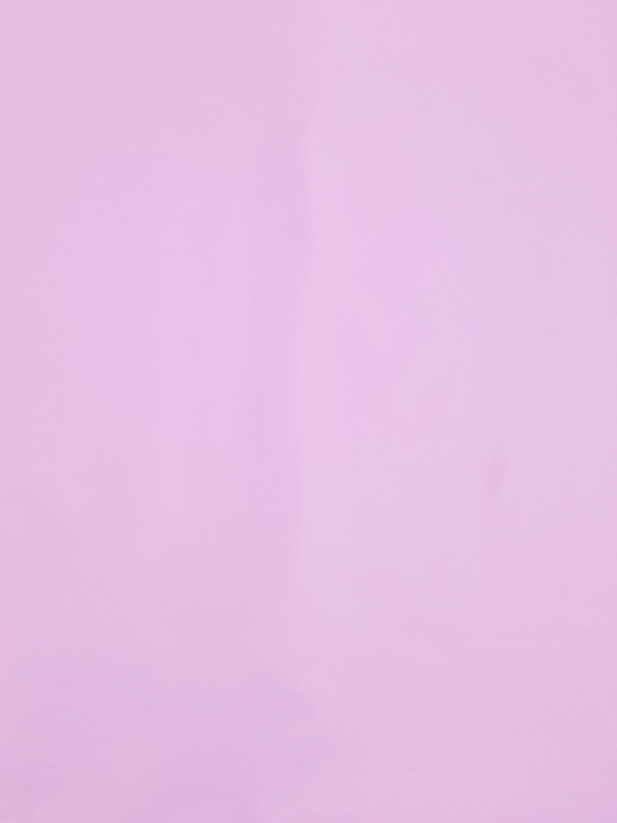 828.205