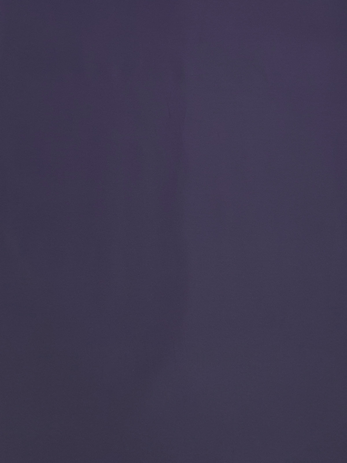 828.206
