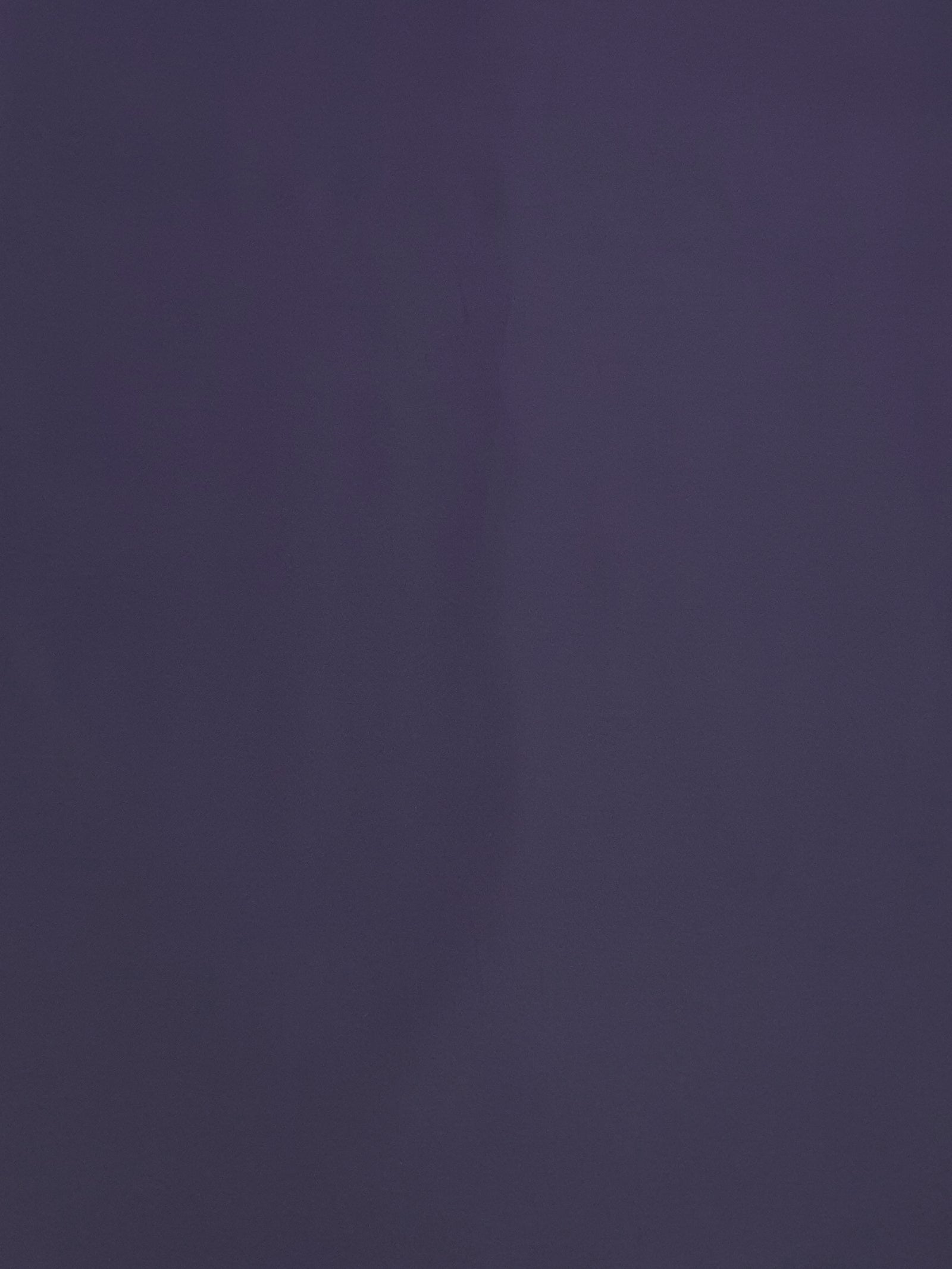 828.206