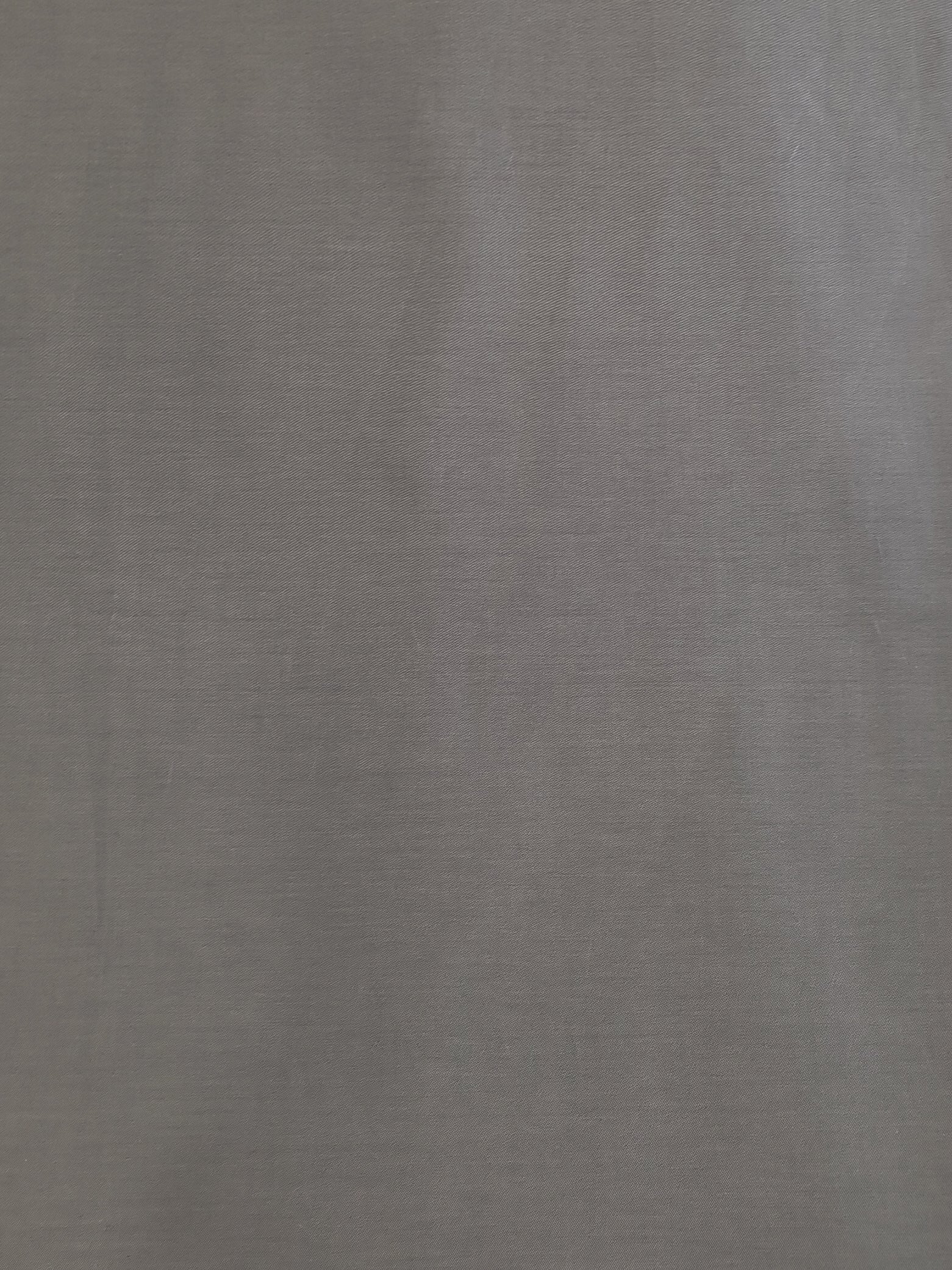 828.207