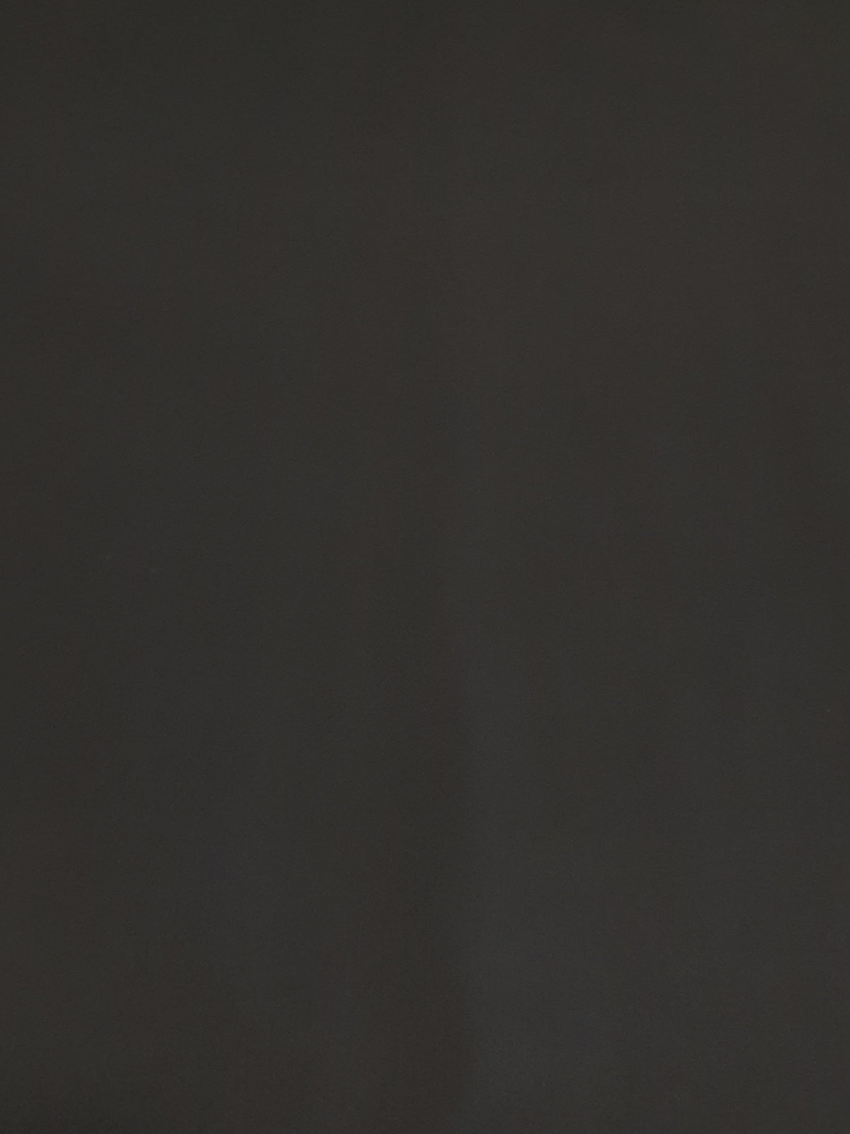 828.208
