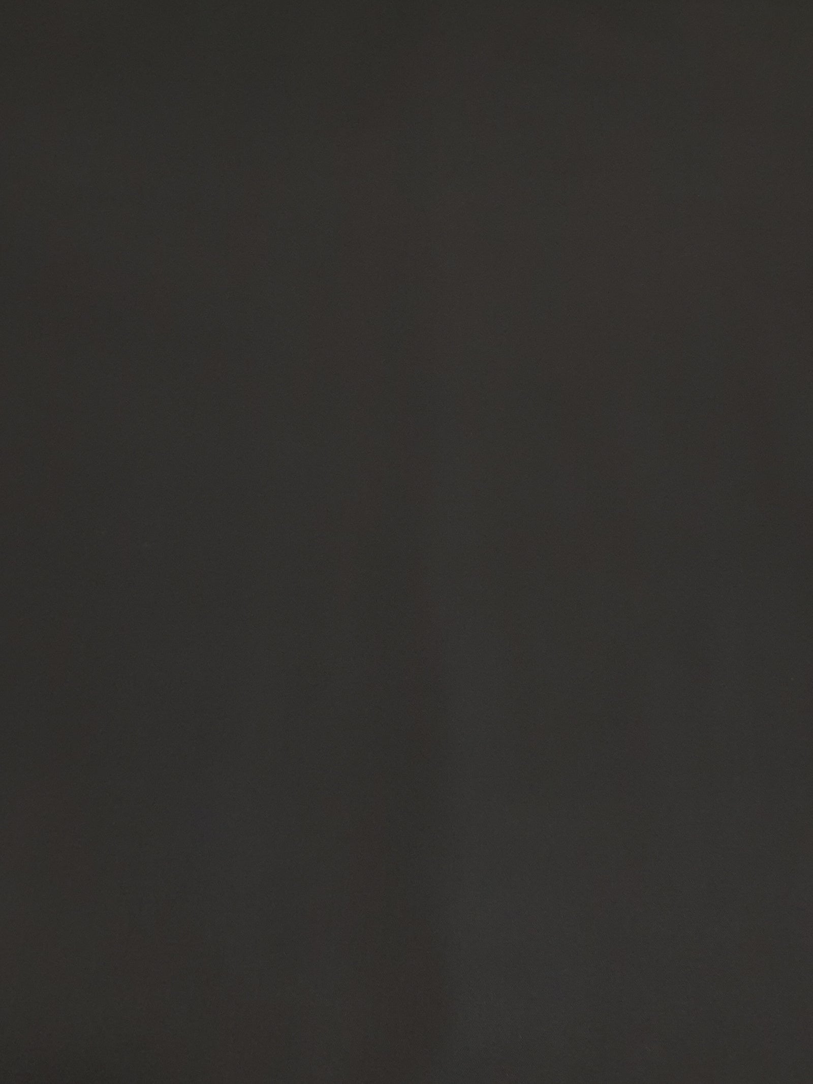 828.208