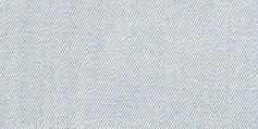 828.301