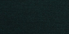 828.308