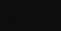 828.309