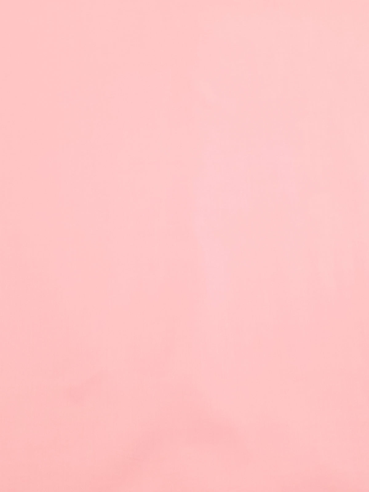 828.324