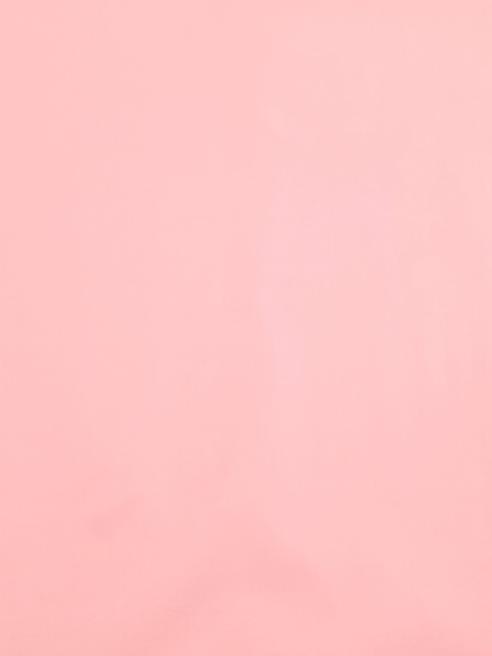 828.324