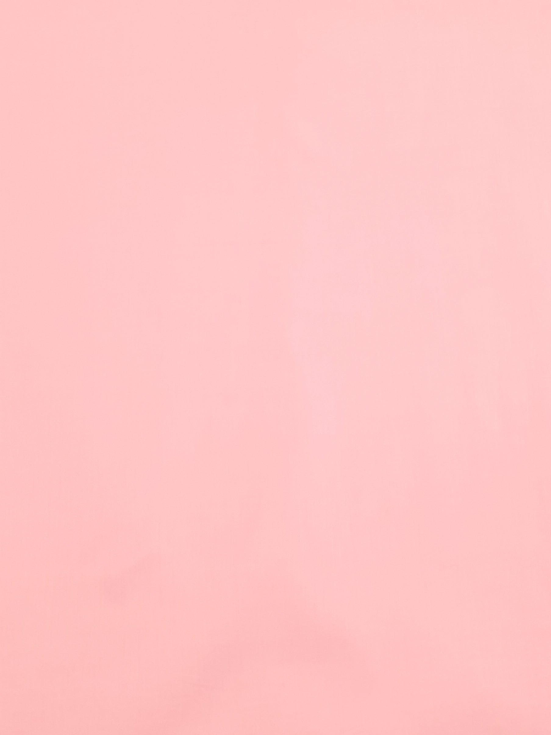 828.324