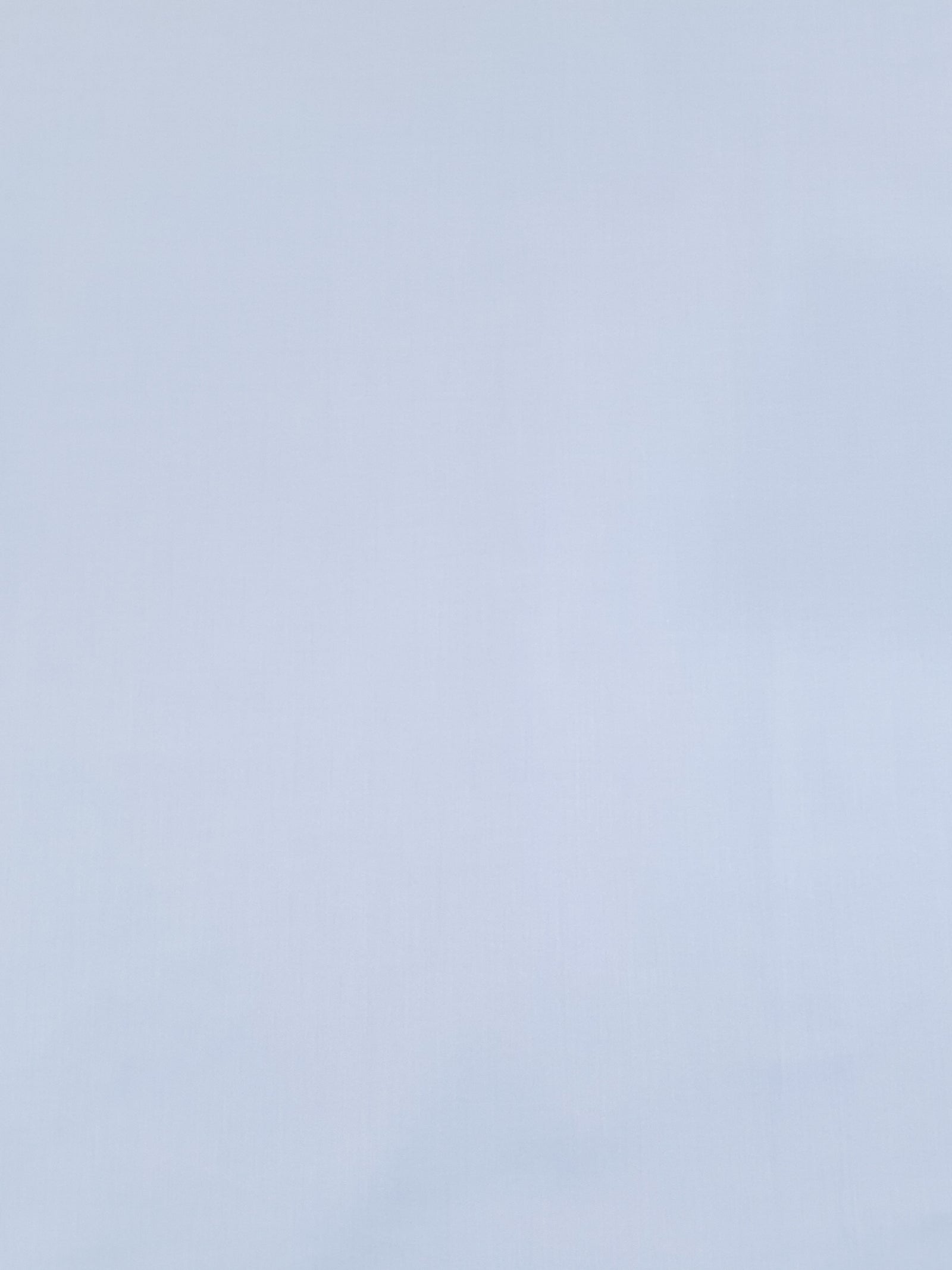 828.326