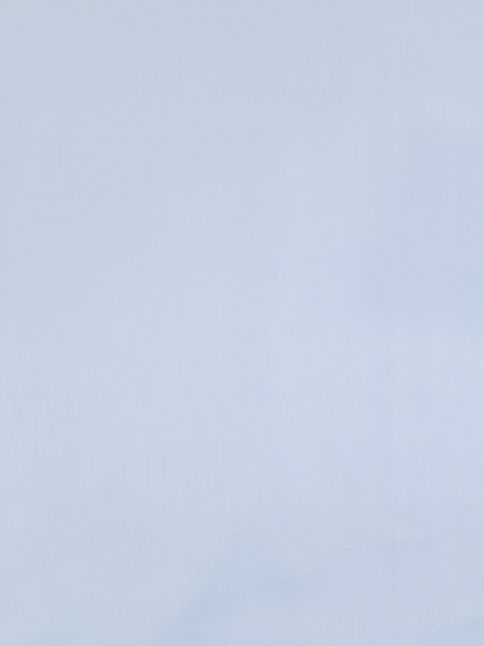 828.326