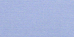 828.403