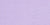 828.405