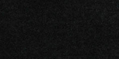 828.407