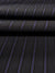 829.201B