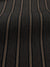 829.202B