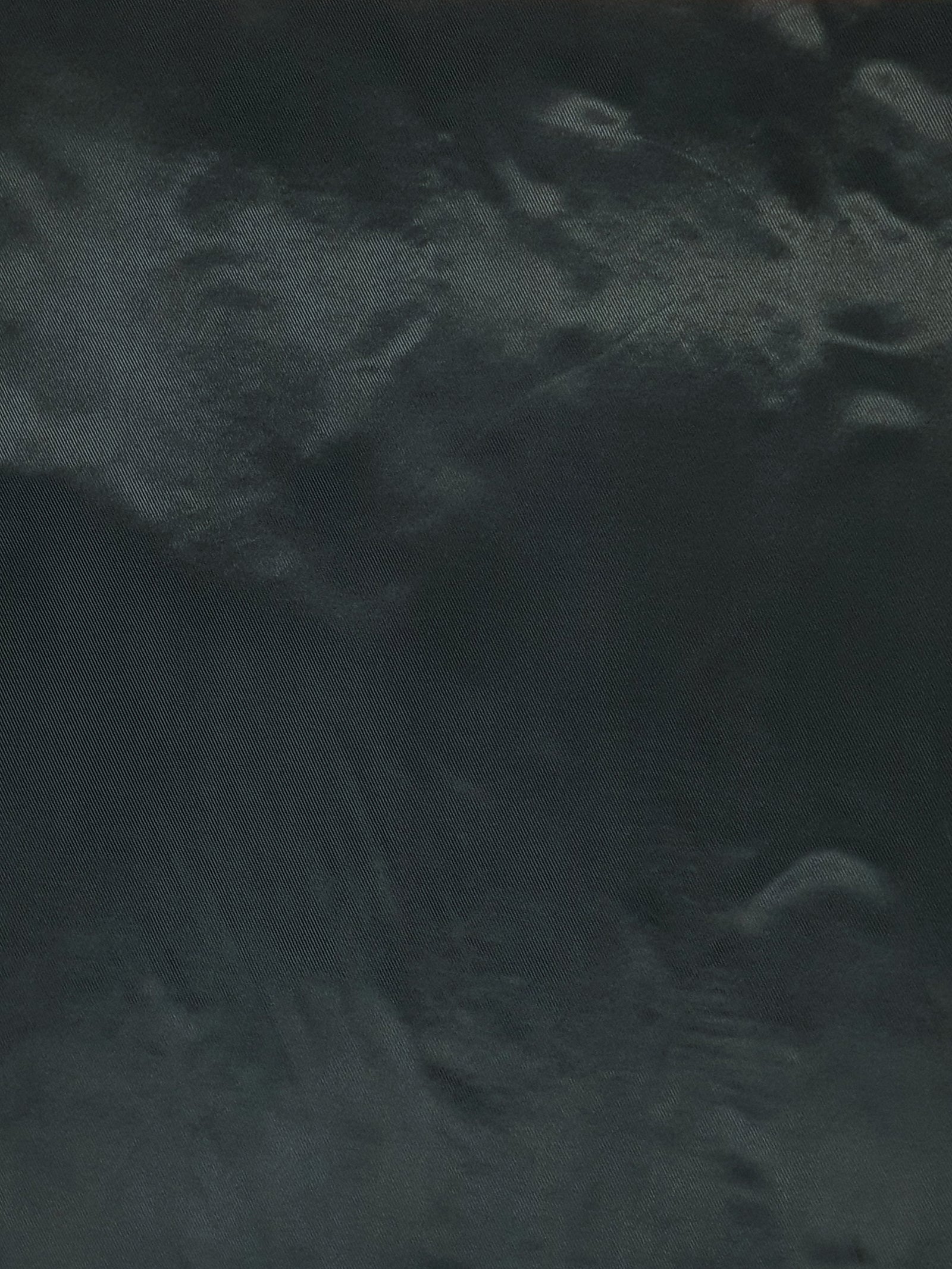 834.056