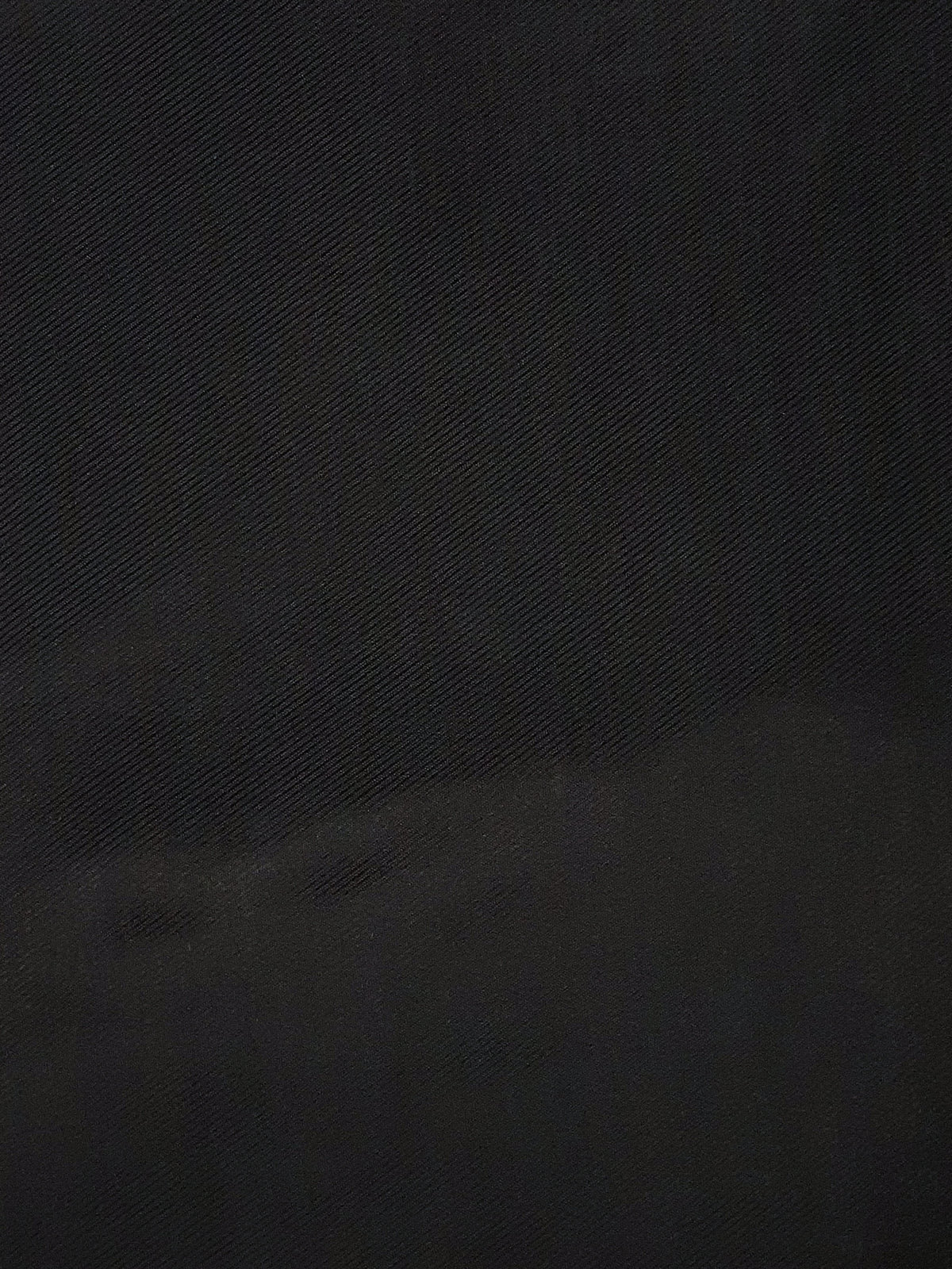 834.058