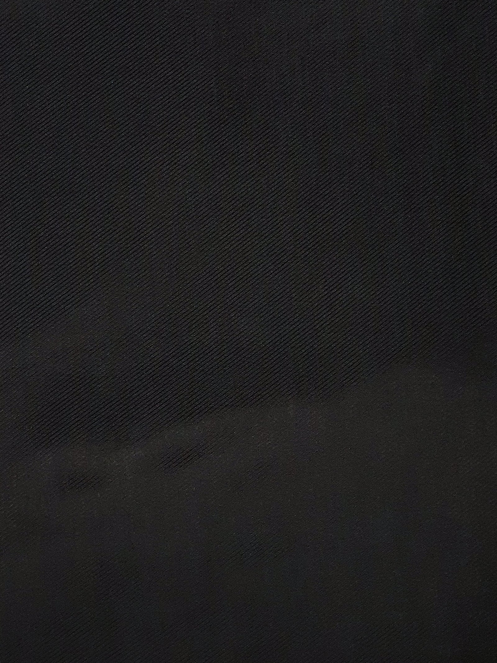 834.058