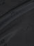 834.061