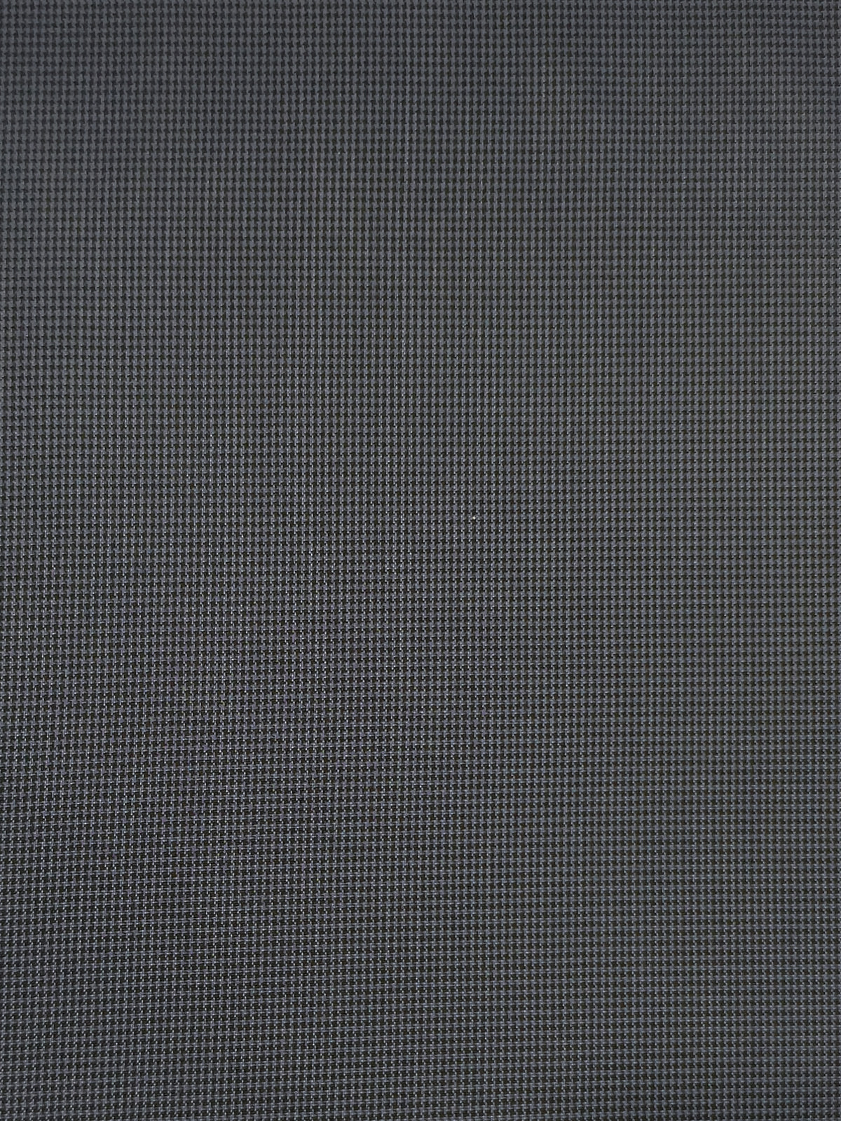 834.064