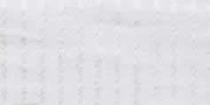 835.001
