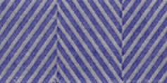 835.012