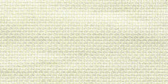 836.006