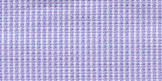 836.030
