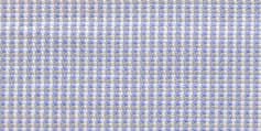 836.034