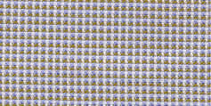 836.035