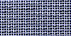 836.036