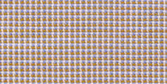 836.040